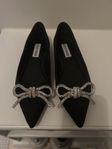 Steve Madden ballerinaskor Elina