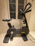 Technogym Forma Exercise Bike