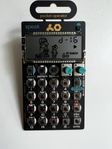 Teenage Engineering PO-35 Speak