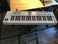 Arturia keylab essential 49