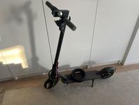 Xiaomi M365 elscooter DEFEKT