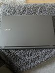 Acer Aspire 