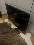 JVC 40 tum tv