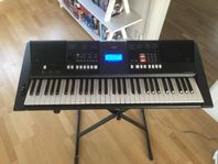 Yamaha PSR-E423 Keyboard