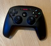 SteelSeries Nimbus Wireless Controller