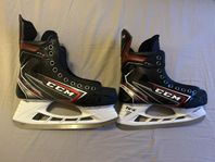 CCM jetspeed FT2 nya.