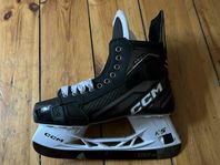 CCM AS-V Pro (AS5 pro).