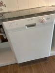 diskmaskin Electrolux 