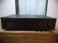 NAD C326BEE - Stereo Förstärkare 