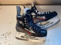 Skridsko Bauer Vapor X3 strl 4,5 EE