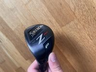 Srixon Golf Z 355 Fairway Wood