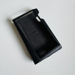 Case till Astell & Kern SR35