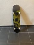 Skateboard 81 cm