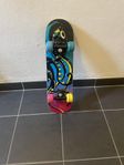 Skateboard 61 cm