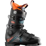 Helt NY Men's S/Max 120 Salomon