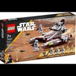 Lego 75342 Star Wars Republic Fighter Tank