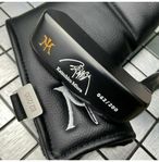 Miura Limited KM-008 Putter