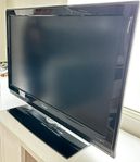 Tv Philips 48 tum