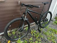 Specialized Rockhopper Elite 29”