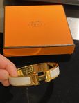 Hermes Clic H Armband