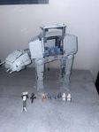 Lego star wars AT-AT Walker 