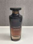 YVES ROCHER Vanille Noire 50 ml EDP