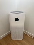 Luftrenare - Mi Air Purifier 2S