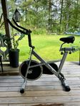 Spinningcykel Skip sport 