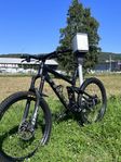 Trek remedy 8 gx L 2020 