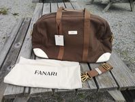 Fanari wekend bag ny