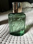 Parfym: Parfums De Marly Greenley 125ML