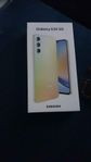 Samsung Galaxy A34 5G SM-A346B Dual SIM 6GB RAM 128GB