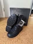 Lowa Combat Boot GTX