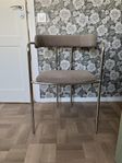 Stolar 6 st beige - Jotex - Karmstol - Matstol