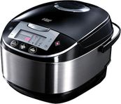 Russell Hobbs multi kokare