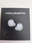 Galaxy Buds2 Pro