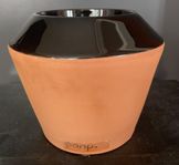 PonPon Herbie Pot Design Jon Eliason