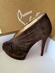 Louboutin stl 35,5