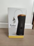 Furbo Cat Camera (utan behov av abbonemang)