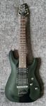 Schecter Diamond Series