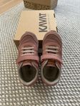 Kavat sneakers Ash rose st.27