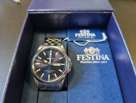 Festina 20357/3