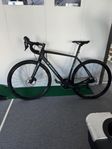 Trek checkpoint sl6