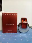 Bvlgari perfume 