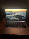 MacBook Air (M1, 2020