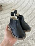 Babymocs Little Explorer Boots NYA (126mm)