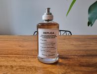 Parfym Replica Coffee Break från Maison Margiela (100 ml)