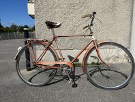 Retrocykel - Huffy Sportsman