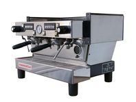 Espressomaskin Marzocco Linea 2 gruppers, fint skick