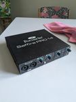 Focusrite Saffire PRO 14